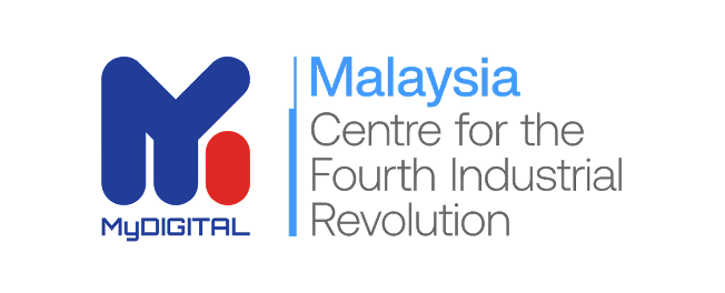Malaysia Centre for the Fourth Industrial Revolution